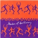 Public Enemy - Strokes Of The Enemy